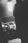 Lot #1757: ROBERT FRANK - Bar - Gallup, New Mexco - Original photogravure