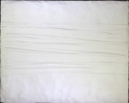 MANZONI, PIERO MANZONI, PIERO