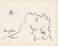 COCTEAU, JEAN