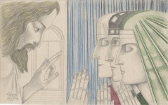 TOOROP, JAN TOOROP, JAN