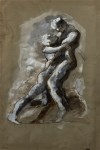 RODIN, AUGUSTE