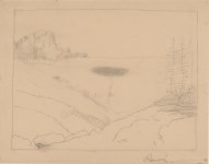 RENOIR, PIERRE-AUGUSTE