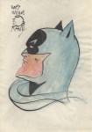 Lot #42: ROBERT 
