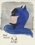 Lot #816: ROBERT 