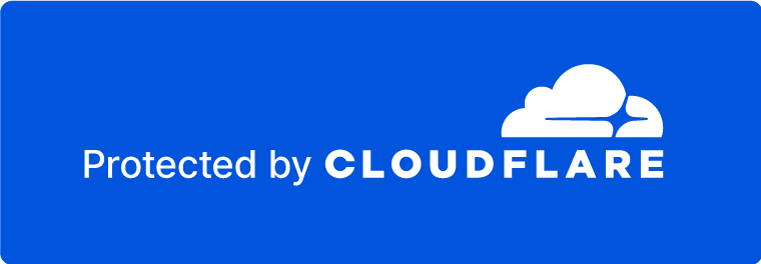 Cloudflare